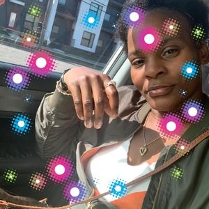 Meet your Posher, Ruby